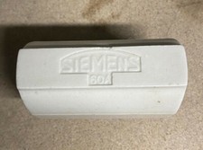 siemens wu14q420gb for sale siemens wu14q420gb for sale SHEFFIELD