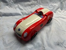 tin racing car for sale tin racing car for sale DISS