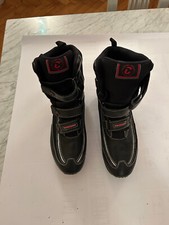 Golfstiefel damen duca gebraucht kaufen  Berlin