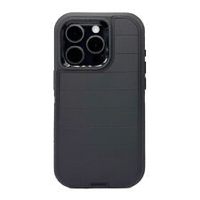 Otterbox defender pro for sale  Deerfield Beach