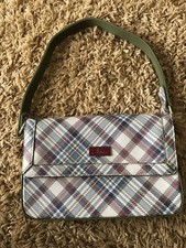 Ness scotland tartan for sale  NEWQUAY