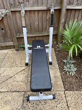 Gym hardcastle multi for sale  BEDFORD