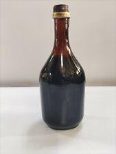 Amaro liquore del usato  Viareggio