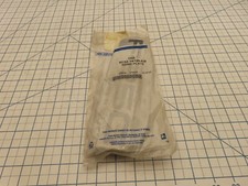 Ford 5c3z 16720 for sale  Cottonwood