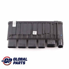 Supply module bmw for sale  UK