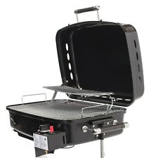Mounted bbq motorhome for sale  Pico Rivera