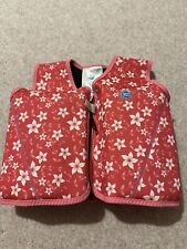 Splash children splash for sale  ABERDEEN