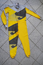 Vintage herren langlaufanzug gebraucht kaufen  Kempten (Allgäu)