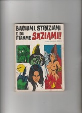 Fumetto horror nuovi usato  San Martino in Rio