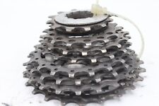 Vintage shimano dura for sale  Austin