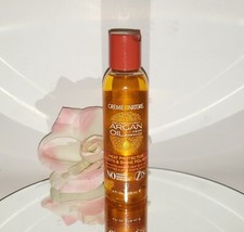 Creme nature argan for sale  Jacksonville