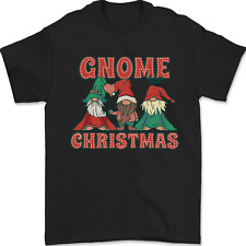 Three christmas gnomes for sale  COVENTRY