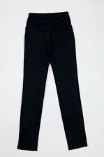 Prenatal pantalone gravidanza usato  Italia