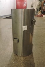 Globe commercial stainless for sale  Lombard
