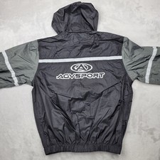 Agv sport jacket for sale  Melrose Park