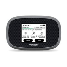 Verizon jetpack 8800l for sale  Prospect Heights