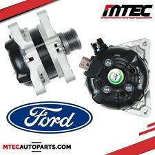Alternatore denso 104210 usato  Monopoli