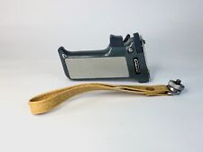 Crown ezs 8mm usato  Italia