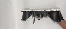 Honda fit speedometer for sale  Stoystown