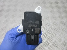 Luftmassenmesser 22204 0v020 gebraucht kaufen  Versand nach Germany