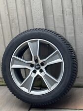 Genuine audi sq7 for sale  SOUTHEND-ON-SEA