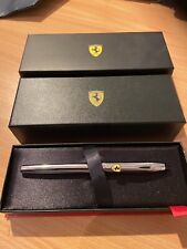 Stunning cross ferrari for sale  LLANELLI