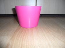 Blumenvase vase blumentopf gebraucht kaufen  Hilzingen