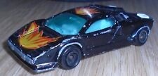 Vintage majorette lamborghini d'occasion  Saint-Nazaire