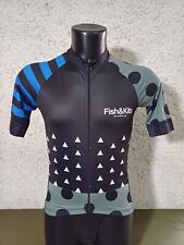 Maglia manica corta usato  Paolisi