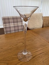 40cm tall martini for sale  NORWICH