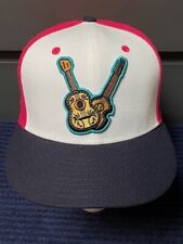 Milb vihuelas nashville for sale  Escondido