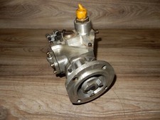 Komatsu injection pump for sale  Springfield