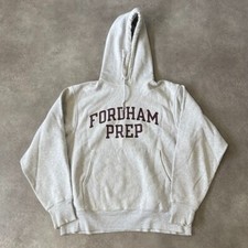 Champion fordham prep for sale  HUDDERSFIELD