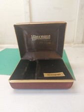 Rare vintage breitling for sale  STRATFORD-UPON-AVON