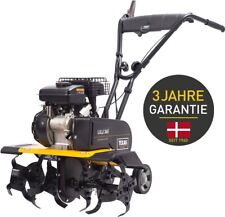 Texas gartenfräse motorhacke gebraucht kaufen  Kötz