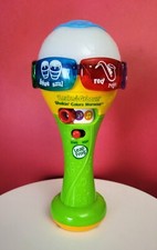 Leapfrog learn groove for sale  Round Rock