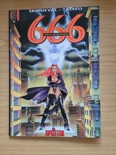 666 gebraucht kaufen  Albershausen