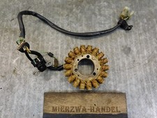 Kawasaki bn125a eliminator gebraucht kaufen  Westoverledingen