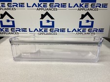 Oem samsung refrigerator for sale  Erie