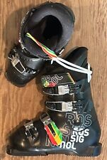 Rossignol buckle junior for sale  Brattleboro