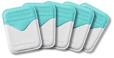 UMG TAMANHO 2 DS-58 D VELOCIDADE DENTAL X-RAY FILM 150/BOX EMBALAGEM DE VINIL , usado comprar usado  Enviando para Brazil