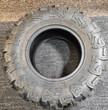 Quadboss qbt447 25x10 for sale  North Salt Lake
