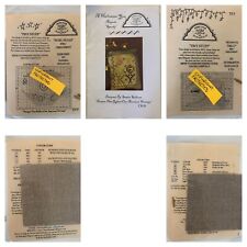 Rare vintage homespun for sale  FOLKESTONE