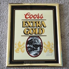 Vintage 1988 coors for sale  North Port