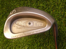 Ping eye sand for sale  USA
