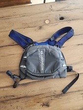 chest pack for sale chest pack for sale Bozeman