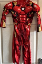 iron man suit for sale iron man suit for sale THAME