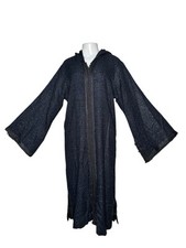 moroccan caftan for sale moroccan caftan for sale Fort Lauderdale
