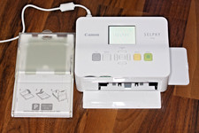 Canon selphy cp780 gebraucht kaufen  Rüsselsheim am Main