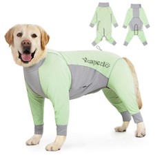 Yeapeeto dog sun for sale  Spring